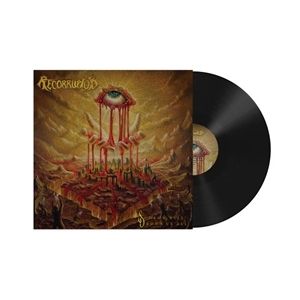 Produktbild: Sorrow will Drown Us All
