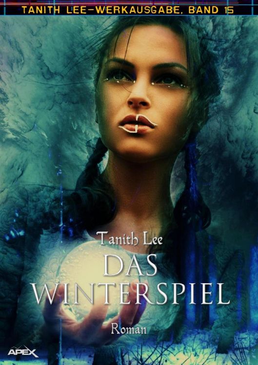 Produktbild: Das Winterspiel