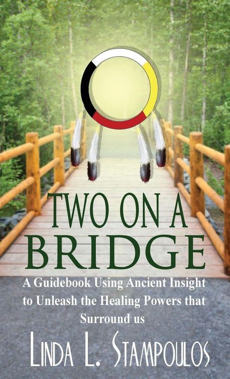 Produktbild: Two on a Bridge