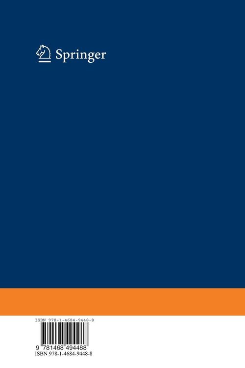 Produktbild: Linear Algebra