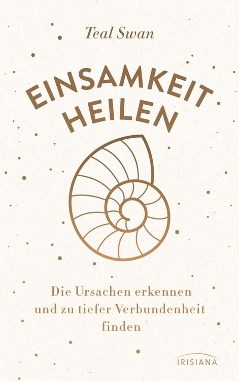 Produktbild: Einsamkeit heilen