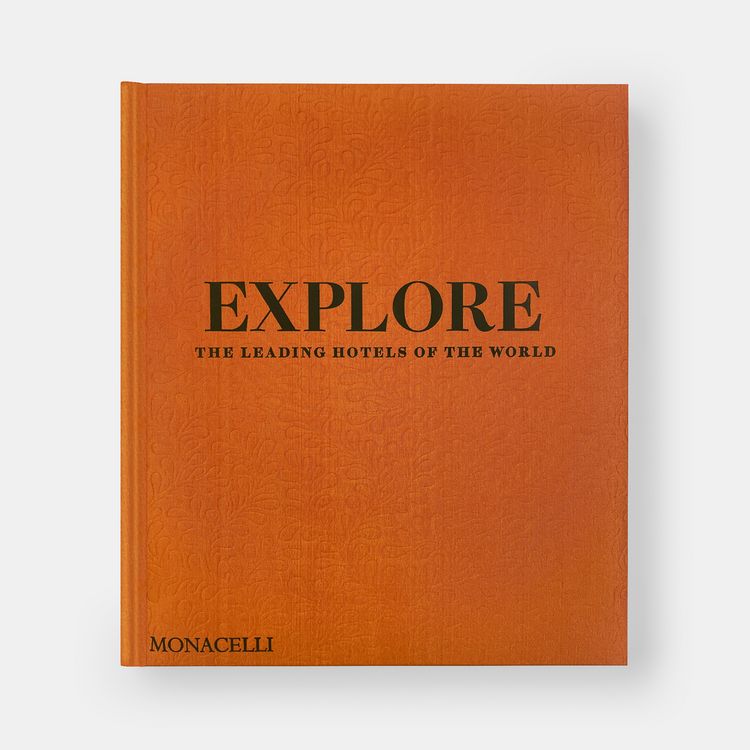 Produktbild: Explore