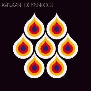 Produktbild: Downpour