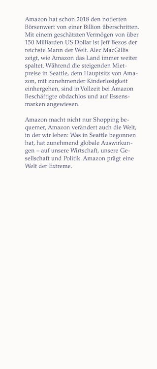 Produktbild: Ausgeliefert