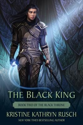 Produktbild: The Black King