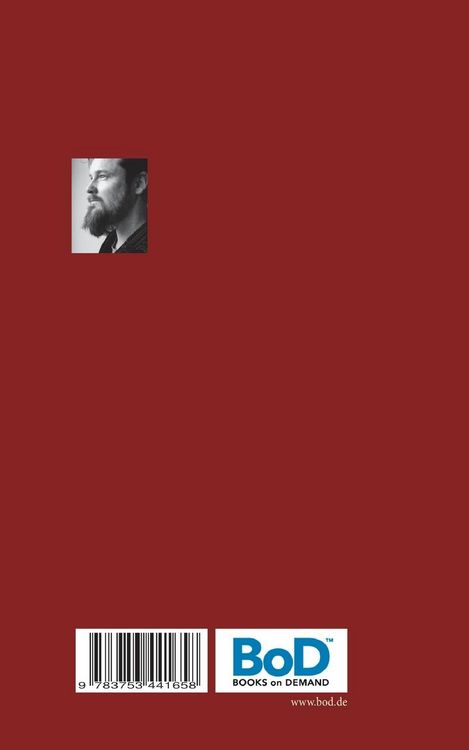 Produktbild: Kafka und ich