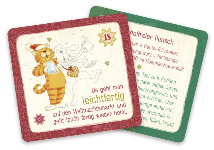 Produktbild: Oommh, du fr&ouml;hliche