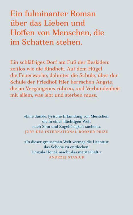 Produktbild: Die wei&szlig;en N&auml;chte