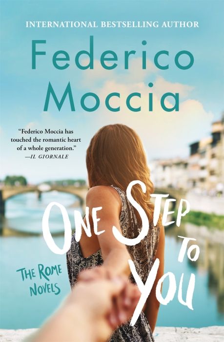 Produktbild: One Step to You