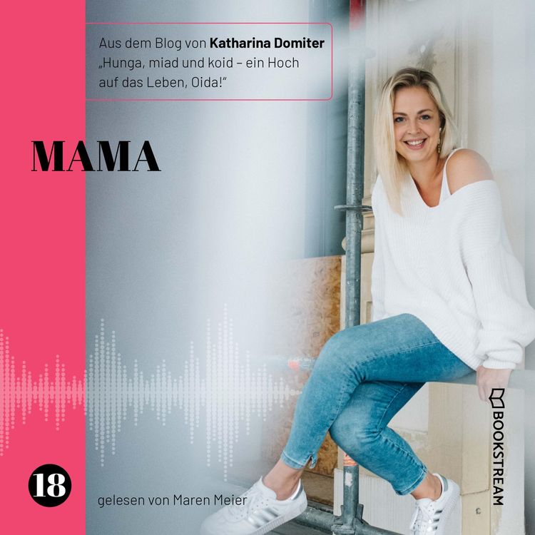 Produktbild: Mama
