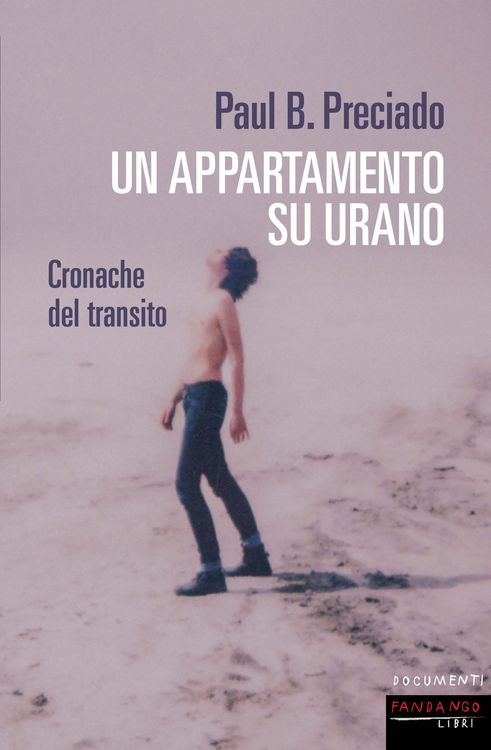 Produktbild: Un appartamento su Urano