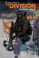 Produktbild: B&ouml;l&uuml;k - Tom Clancys The Division Extremis Malis