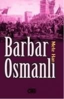 Produktbild: Barbar Osmanli