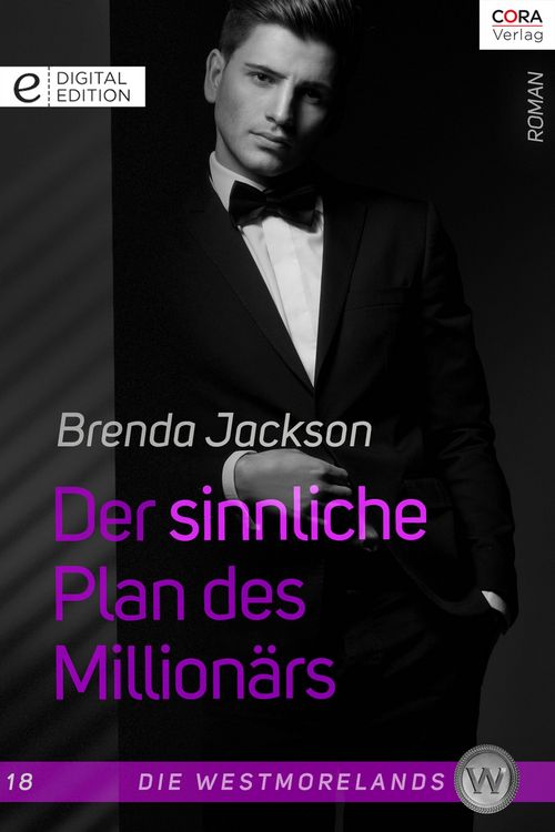 Produktbild: Der sinnliche Plan des Million&auml;rs