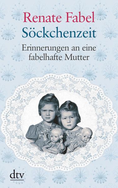 Produktbild: S&ouml;ckchenzeit