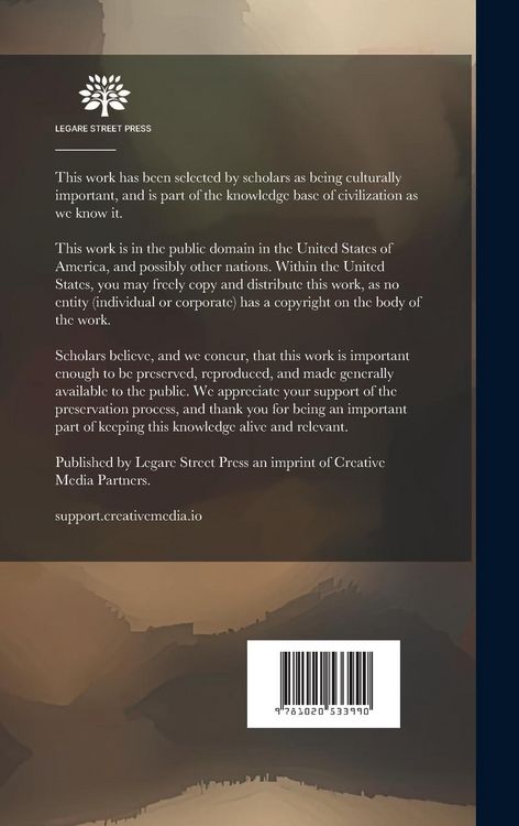 Produktbild: Notes On The South Lancashire Dialect