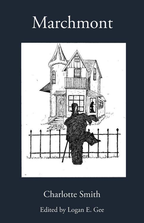 Produktbild: Marchmont