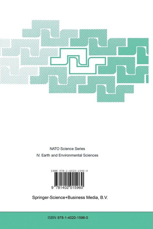 Produktbild: Weakly Interacting Molecular Pairs: Unconventional Absorbers of Radiation in the Atmosphere