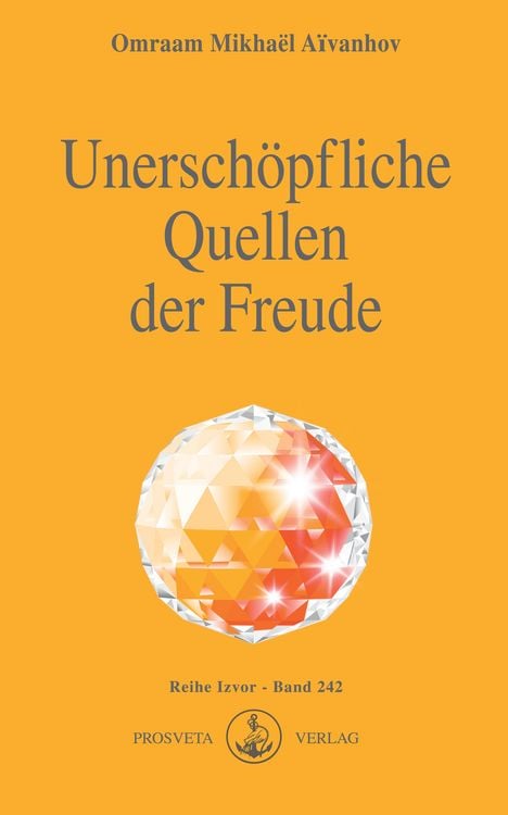 Produktbild: Unersch&ouml;pfliche Quellen der Freude