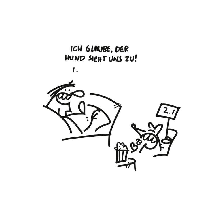 Produktbild: Schluss mit lustig: Alles Liebe zur Hochzeit