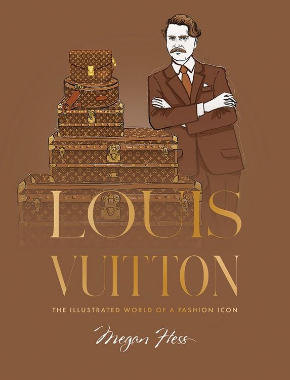 Produktbild: Louis Vuitton
