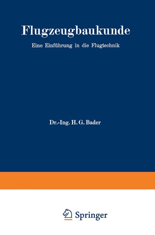 Produktbild: Flugzeugbaukunde