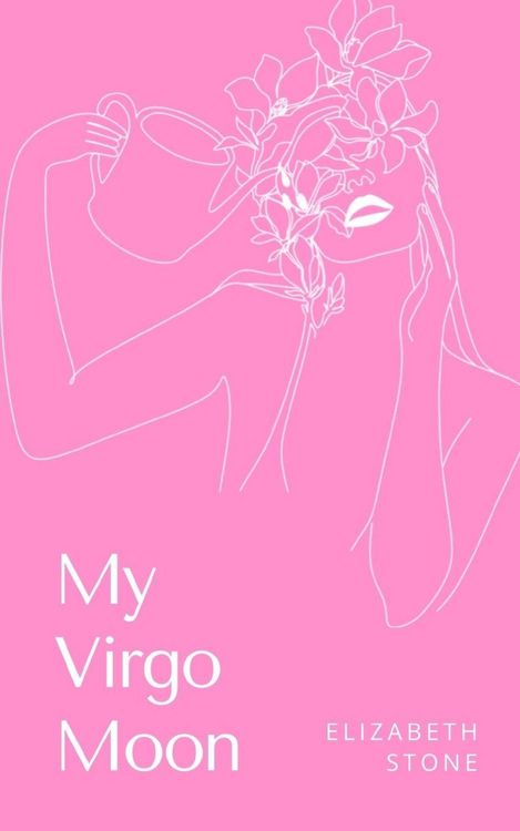 Produktbild: My Virgo Moon