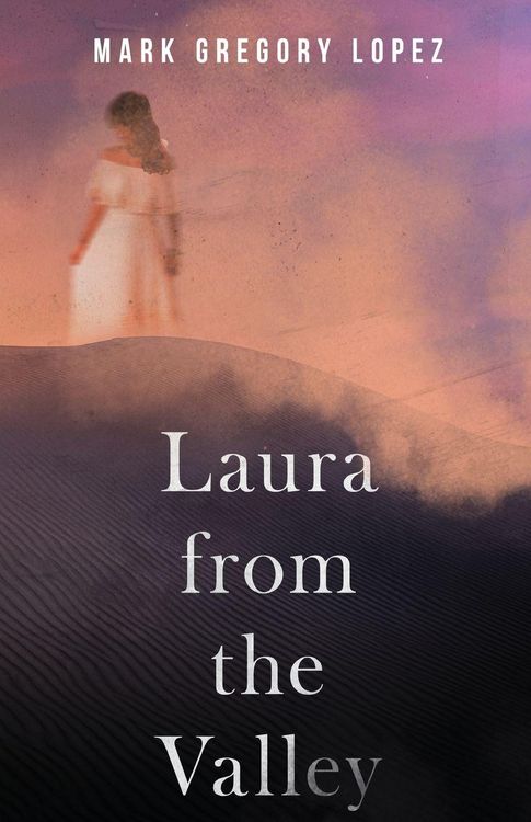 Produktbild: Laura from the Valley