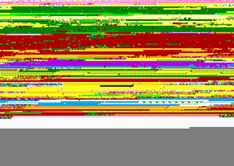 Produktbild: Der Zeitschriftenmarkt Deutschland in Zahlen (VDZ)