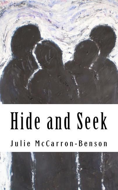 Produktbild: Hide and Seek