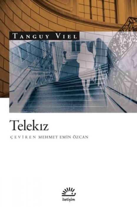 Produktbild: Telekiz