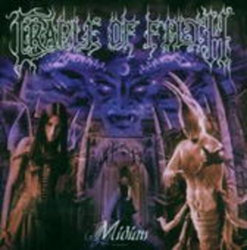 Produktbild: Midian