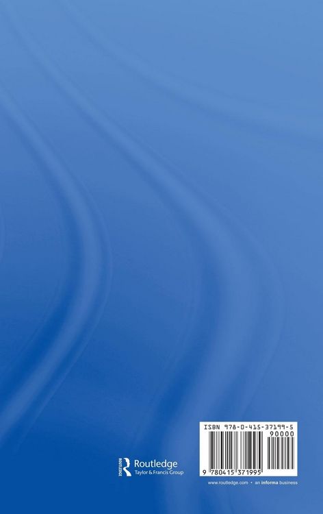 Produktbild: Switzerland and the European Union