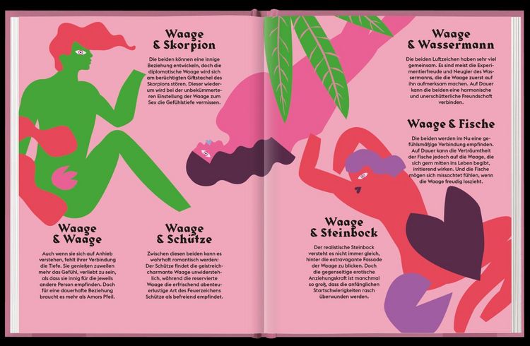 Produktbild: Waage