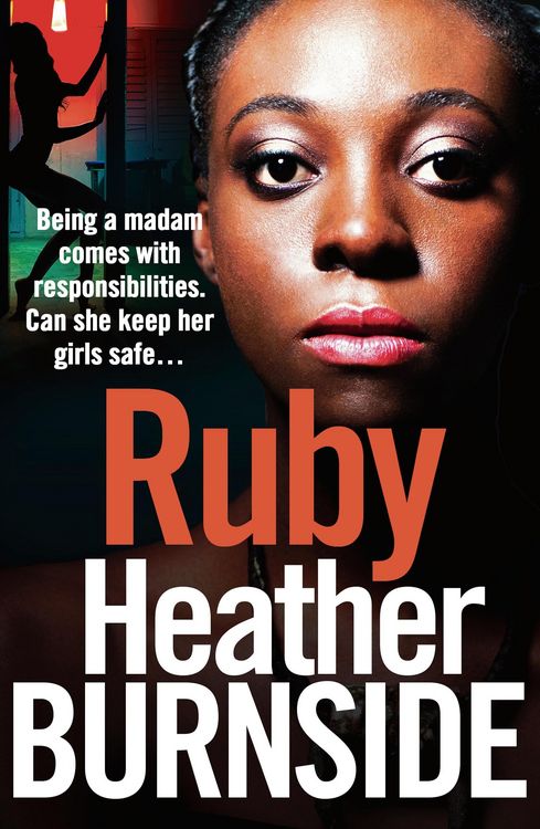 Produktbild: Ruby