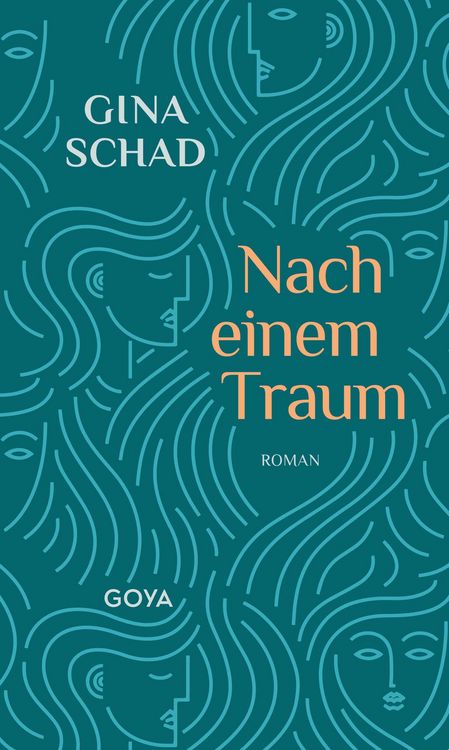 Produktbild: Nach einem Traum