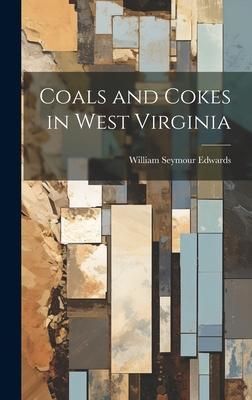 Produktbild: Coals and Cokes in West Virginia