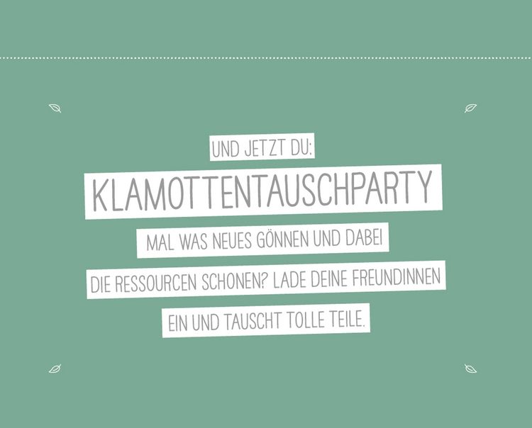 Produktbild: Mein Herz schl&auml;gt gr&uuml;n - Woche f&uuml;r Woche durchs Jahr mit Louisa Dellert