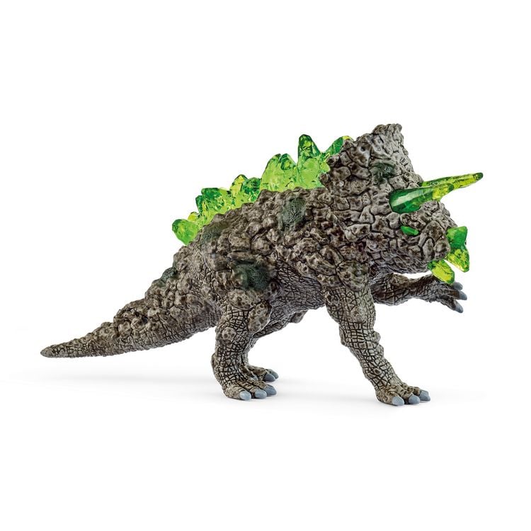 Produktbild: schleich&reg; 70828 Steintriceratops