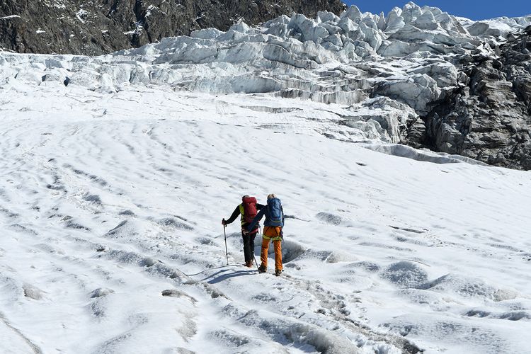 Produktbild: Himmlische H&uuml;tten in Nord-, Ost- und S&uuml;dtirol
