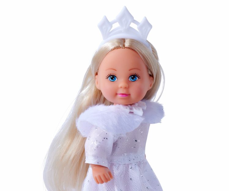 Produktbild: Evi Love Dream Princess