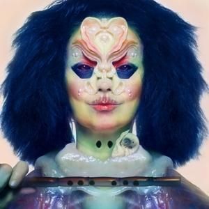 Produktbild: Utopia (Special Edition)