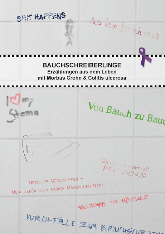 Produktbild: Bauchschreiberlinge