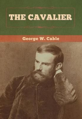 Produktbild: The Cavalier