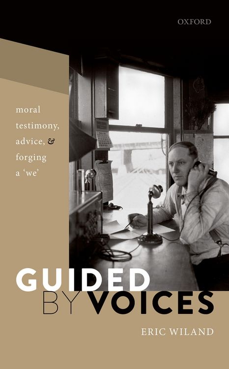 Produktbild: Guided by Voices