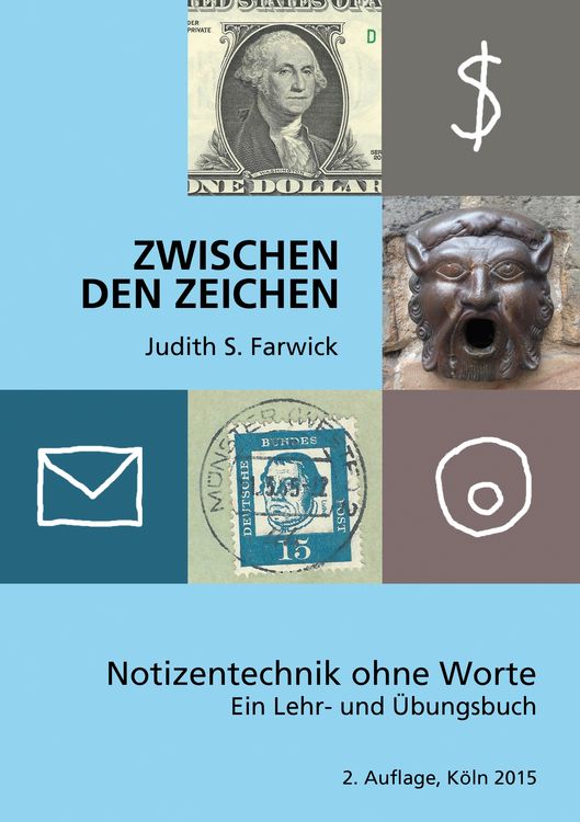 Produktbild: Zwischen den Zeichen