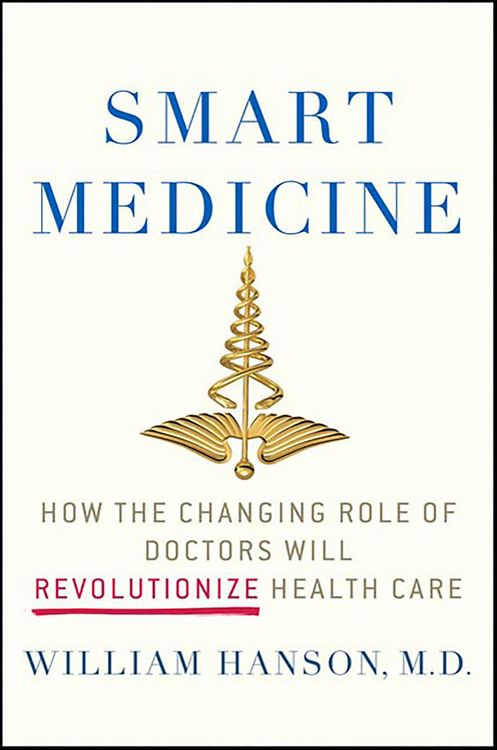 Produktbild: Smart Medicine