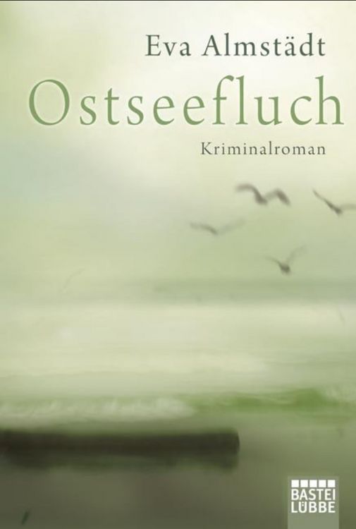 Produktbild: Ostseefluch