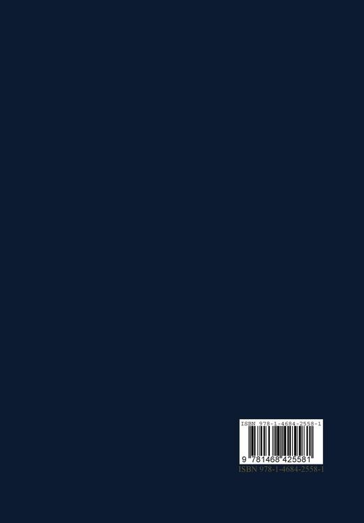 Produktbild: Semiempirical Methods of Electronic Structure Calculation