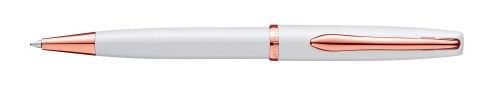 Produktbild: Pelikan Kugelschreiber Jazz Noble Elegance K36 Pearl/Etui